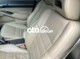 Honda Civic   1.8AT 2008 - HONDA CIVIC 1.8AT