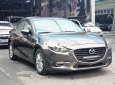Mazda 3 Chính chủ đăng bán   2019 bản 1.5 có fix nhé 2019 - Chính chủ đăng bán Mazda 3 2019 bản 1.5 có fix nhé