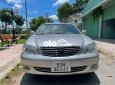 Toyota Camry   V 2002 form mới xe đi ít 2002 - Toyota Camry V 2002 form mới xe đi ít