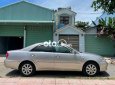 Toyota Camry   V 2002 form mới xe đi ít 2002 - Toyota Camry V 2002 form mới xe đi ít