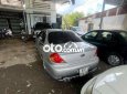 Kia Spectra cần bán   2004.5chổ xe đẹp máy êm. 2004 - cần bán kia spectra 2004.5chổ xe đẹp máy êm.