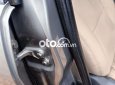 Ford Focus   1.8 Hatback xe gia đình 2012 - Ford Focus 1.8 Hatback xe gia đình