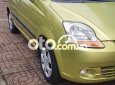 Chevrolet Spark  2009 LT 5 CHỖ 2009 - SPARK 2009 LT 5 CHỖ