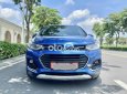 Chevrolet Trax Xe   1.4 LT 2017 2017 - Xe Chevrolet Trax 1.4 LT 2017