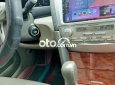 Toyota Camry Bánxe  đời 2007 máy 2.4 2007 - Bánxe Camry đời 2007 máy 2.4