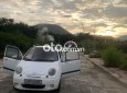 Daewoo Matiz 2 2005 - Matiz2