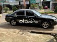 Mazda 626 BÁN XE  5 CHỔ GIA ĐÌNH ĐANG SỬ DỤNG 1995 - BÁN XE MAZDA 5 CHỔ GIA ĐÌNH ĐANG SỬ DỤNG