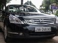 Nissan Teana Cần bán   2011 2.0 nhập 2011 - Cần bán nissan teana 2011 2.0 nhập