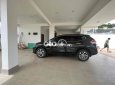 Nissan X trail  xtrail 2.5 SV 4WD full 2016 lăn bánh 3/2017 2016 - nissan xtrail 2.5 SV 4WD full 2016 lăn bánh 3/2017