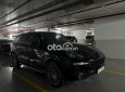 Porsche Cayenne BÁN XE  2017 - BÁN XE PORSCHE