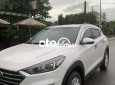 Hyundai Tucson xe gia đình mua mới 2020 số tự động xe Rất it đi 2020 - xe gia đình mua mới 2020 số tự động xe Rất it đi