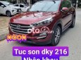 Hyundai Tucson Tuc son sx 215 nhap khau 2015 - Tuc son sx 215 nhap khau