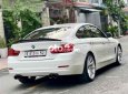 BMW 428i  428i Grandcoupe Trắng/Kem model 2016 2015 - BMW 428i Grandcoupe Trắng/Kem model 2016