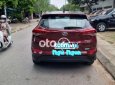 Hyundai Tucson Tuc son sx 215 nhap khau 2015 - Tuc son sx 215 nhap khau