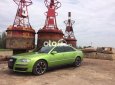 Audi A8 Bán   4.2 phiên bản phim người vận chuyển 2006 - Bán Audi A8 4.2 phiên bản phim người vận chuyển