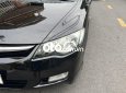 Honda Civic   1.8AT 2008 - HONDA CIVIC 1.8AT