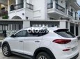 Hyundai Tucson xe gia đình mua mới 2020 số tự động xe Rất it đi 2020 - xe gia đình mua mới 2020 số tự động xe Rất it đi