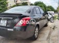 Nissan Sunny Bán xe ô tô chính chủ 2017 - Bán xe ô tô chính chủ