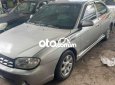 Kia Spectra cần bán   2004.5chổ xe đẹp máy êm. 2004 - cần bán kia spectra 2004.5chổ xe đẹp máy êm.