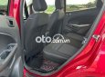 Ford EcoSport xe gia đình bán 2022 - xe gia đình bán