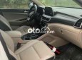 Hyundai Tucson xe gia đình mua mới 2020 số tự động xe Rất it đi 2020 - xe gia đình mua mới 2020 số tự động xe Rất it đi