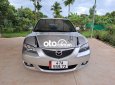 Mazda 3 Bán   2005 - Bán Mazda 3