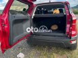 Ford EcoSport xe gia đình bán 2022 - xe gia đình bán