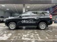 Toyota Land Cruiser Prado CẦN BÁN  PRADO 2.7TXL MODEL 2017 CÓ VAT 2016 - CẦN BÁN TOYOTA PRADO 2.7TXL MODEL 2017 CÓ VAT