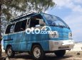 Suzuki APV Bán xe  carry 7 chỗ không niên hạn đẹp mê ly 2002 - Bán xe suzuki carry 7 chỗ không niên hạn đẹp mê ly