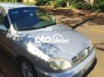 Daewoo Lanos Deawoo  đời 2002, xe đẹp cực chất cần bán 2002 - Deawoo Lanos đời 2002, xe đẹp cực chất cần bán