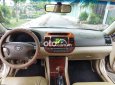 Toyota Camry   V 2002 form mới xe đi ít 2002 - Toyota Camry V 2002 form mới xe đi ít