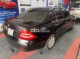 Mercedes-Benz C180 Bán xe mercedes C180 2001 - Bán xe mercedes C180