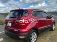 Ford EcoSport xe gia đình bán 2022 - xe gia đình bán