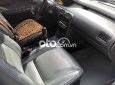 Mazda 626 BÁN XE  5 CHỔ GIA ĐÌNH ĐANG SỬ DỤNG 1995 - BÁN XE MAZDA 5 CHỔ GIA ĐÌNH ĐANG SỬ DỤNG