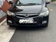 Honda Civic   1.8AT 2008 - HONDA CIVIC 1.8AT