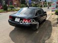 Mazda 626 BÁN XE  5 CHỔ GIA ĐÌNH ĐANG SỬ DỤNG 1995 - BÁN XE MAZDA 5 CHỔ GIA ĐÌNH ĐANG SỬ DỤNG