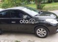 Nissan Sunny Bán xe ô tô chính chủ 2017 - Bán xe ô tô chính chủ