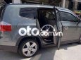 Chevrolet Orlando Xe chi thường di du lịch la chính 2012 - Xe chi thường di du lịch la chính