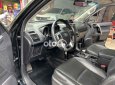 Toyota Land Cruiser Prado  2.7VX 4x4 nhập Nhật, sx 2016 2016 - LAND CRUISER PRADO 2.7VX 4x4 nhập Nhật, sx 2016