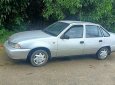 Daewoo Cielo Bán cho bác nào mua về tập lái 1998 - Bán cho bác nào mua về tập lái