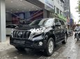 Toyota Land Cruiser Prado CẦN BÁN  PRADO 2.7TXL MODEL 2017 CÓ VAT 2016 - CẦN BÁN TOYOTA PRADO 2.7TXL MODEL 2017 CÓ VAT