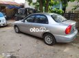 Daewoo Lanos Deawoo  đời 2002, xe đẹp cực chất cần bán 2002 - Deawoo Lanos đời 2002, xe đẹp cực chất cần bán