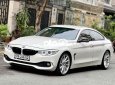 BMW 428i  428i Grandcoupe Trắng/Kem model 2016 2015 - BMW 428i Grandcoupe Trắng/Kem model 2016