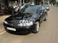 Mazda 626 BÁN XE  5 CHỔ GIA ĐÌNH ĐANG SỬ DỤNG 1995 - BÁN XE MAZDA 5 CHỔ GIA ĐÌNH ĐANG SỬ DỤNG