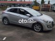 Hyundai i30 Huyndai  số tự động 2012 - Huyndai i30 số tự động