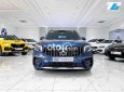 Mercedes-Benz GLB 35 MERCEDES  35 AMG 2022 2022 - MERCEDES GLB 35 AMG 2022