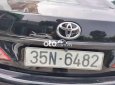 Toyota Camry Bánxe  đời 2007 máy 2.4 2007 - Bánxe Camry đời 2007 máy 2.4