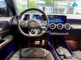 Mercedes-Benz GLB 35 MERCEDES  35 AMG 2022 2022 - MERCEDES GLB 35 AMG 2022