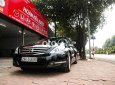 Nissan Teana Cần bán   2011 2.0 nhập 2011 - Cần bán nissan teana 2011 2.0 nhập