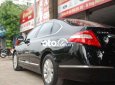 Nissan Teana Cần bán   2011 2.0 nhập 2011 - Cần bán nissan teana 2011 2.0 nhập